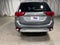 2020 Mitsubishi Outlander SE