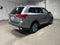 2020 Mitsubishi Outlander SE