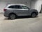 2020 Mitsubishi Outlander SE