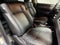2020 Mitsubishi Outlander SE