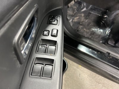 2021 Mitsubishi Outlander Sport 2.0 ES