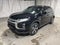 2021 Mitsubishi Outlander Sport 2.0 S