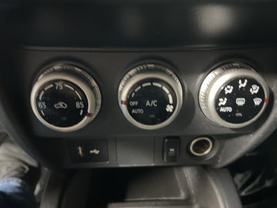 2021 Mitsubishi Outlander Sport 2.0 ES