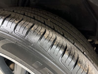 2021 Mitsubishi Outlander Sport 2.0 ES