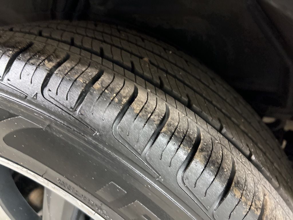 2021 Mitsubishi Outlander Sport 2.0 ES