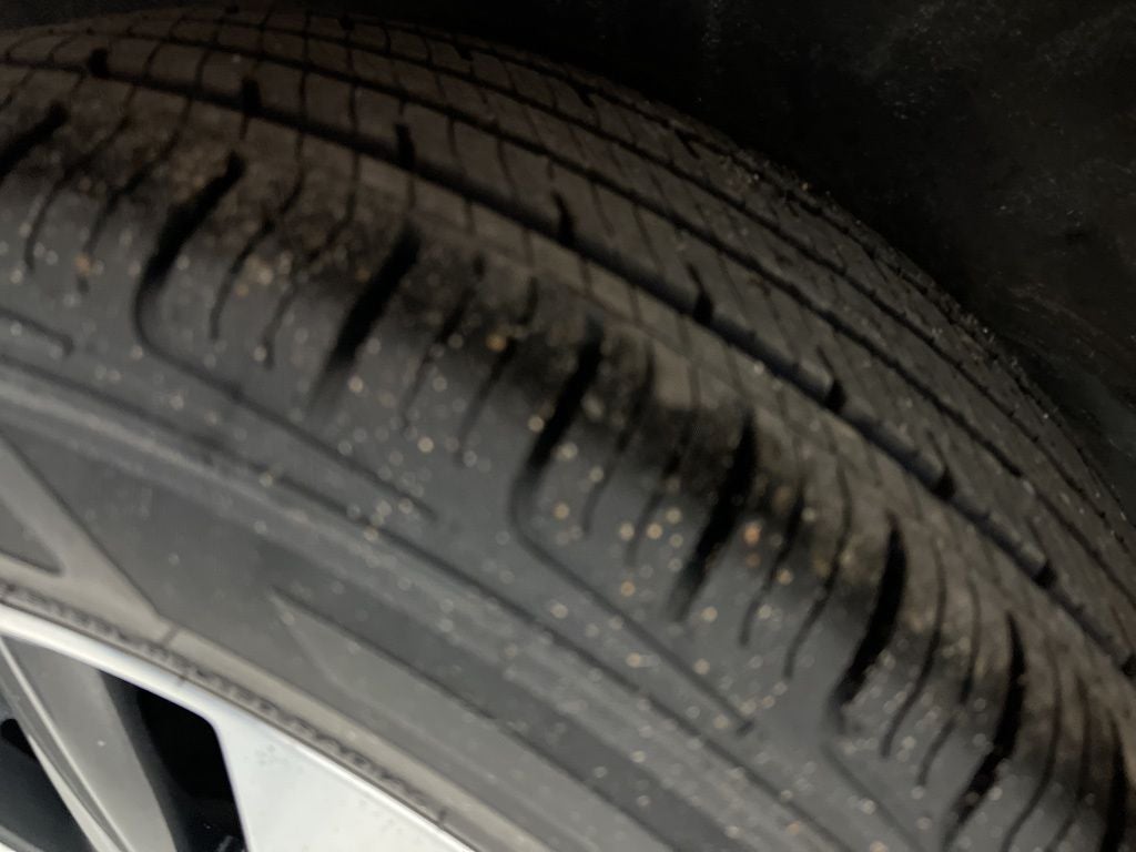 2021 Mitsubishi Outlander Sport 2.0 ES