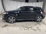 2021 Mitsubishi Outlander Sport 2.0 S