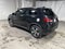 2021 Mitsubishi Outlander Sport 2.0 S