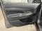 2023 Mitsubishi Outlander Sport 2.0 SE