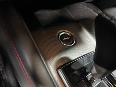 2023 Mitsubishi Outlander Sport 2.0 SE