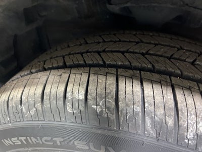 2023 Mitsubishi Outlander Sport 2.0 SE