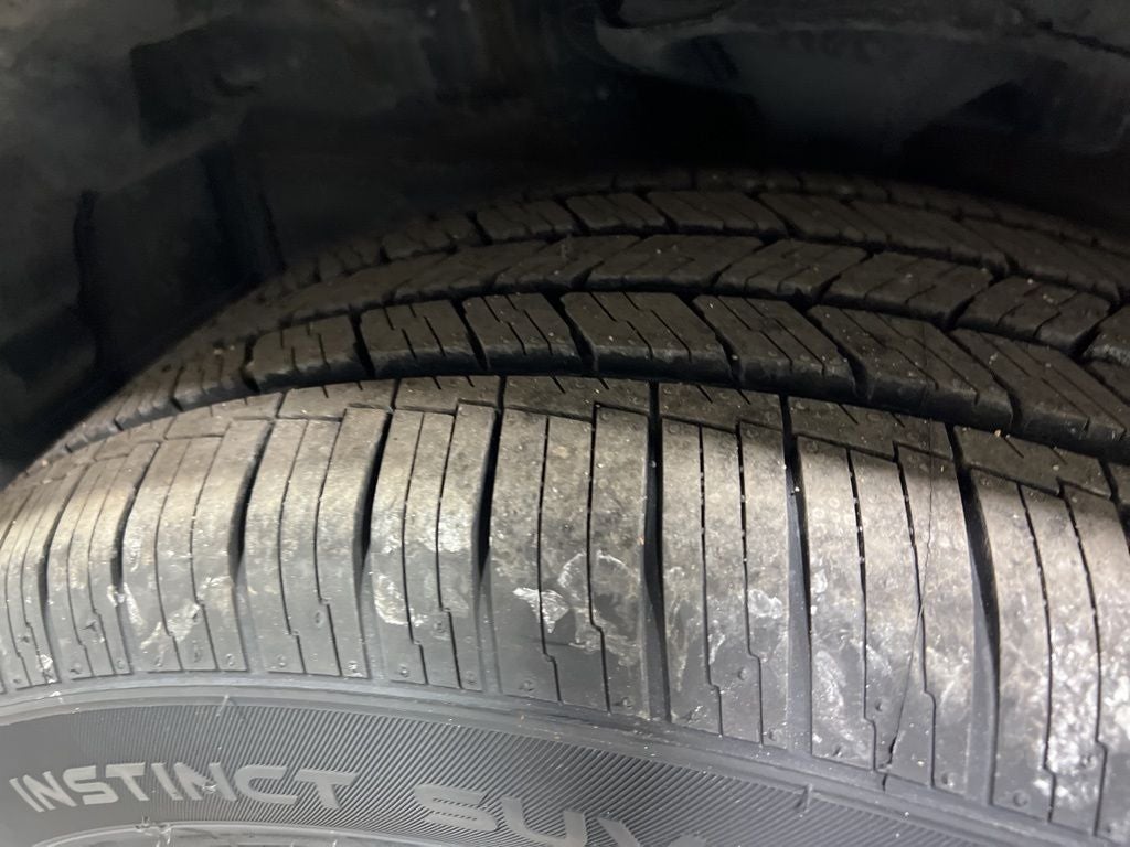 2023 Mitsubishi Outlander Sport 2.0 SE