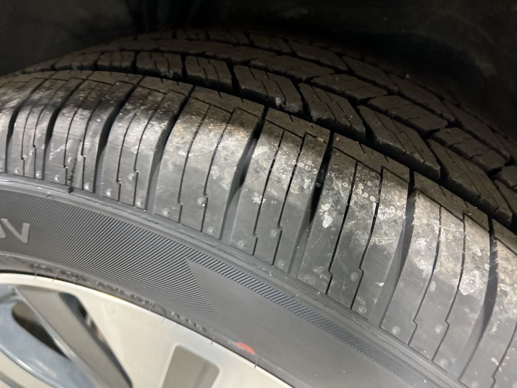 2023 Mitsubishi Outlander Sport 2.0 SE