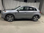 2023 Mitsubishi Outlander Sport 2.0 SE