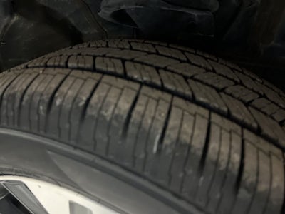 2023 Mitsubishi Outlander Sport 2.0 SE