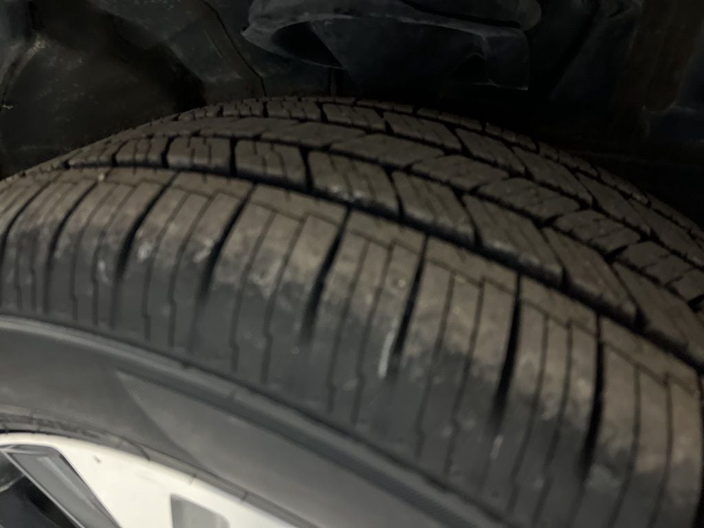 2023 Mitsubishi Outlander Sport 2.0 SE