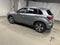 2023 Mitsubishi Outlander Sport 2.0 SE