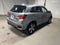 2023 Mitsubishi Outlander Sport 2.0 SE