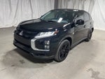 2023 Mitsubishi Outlander Sport 2.0 LE