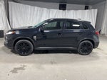 2023 Mitsubishi Outlander Sport 2.0 LE