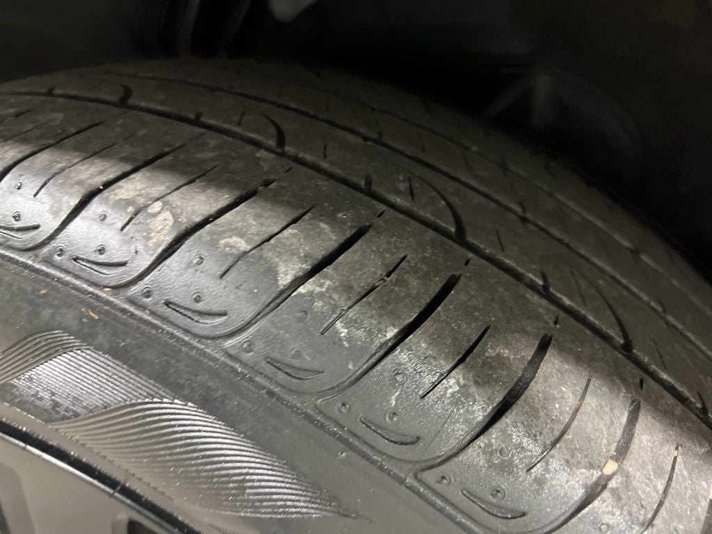 2023 Mitsubishi Outlander Sport 2.0 LE