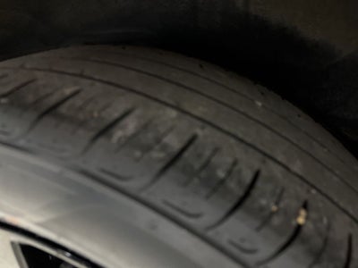 2023 Mitsubishi Outlander Sport 2.0 LE