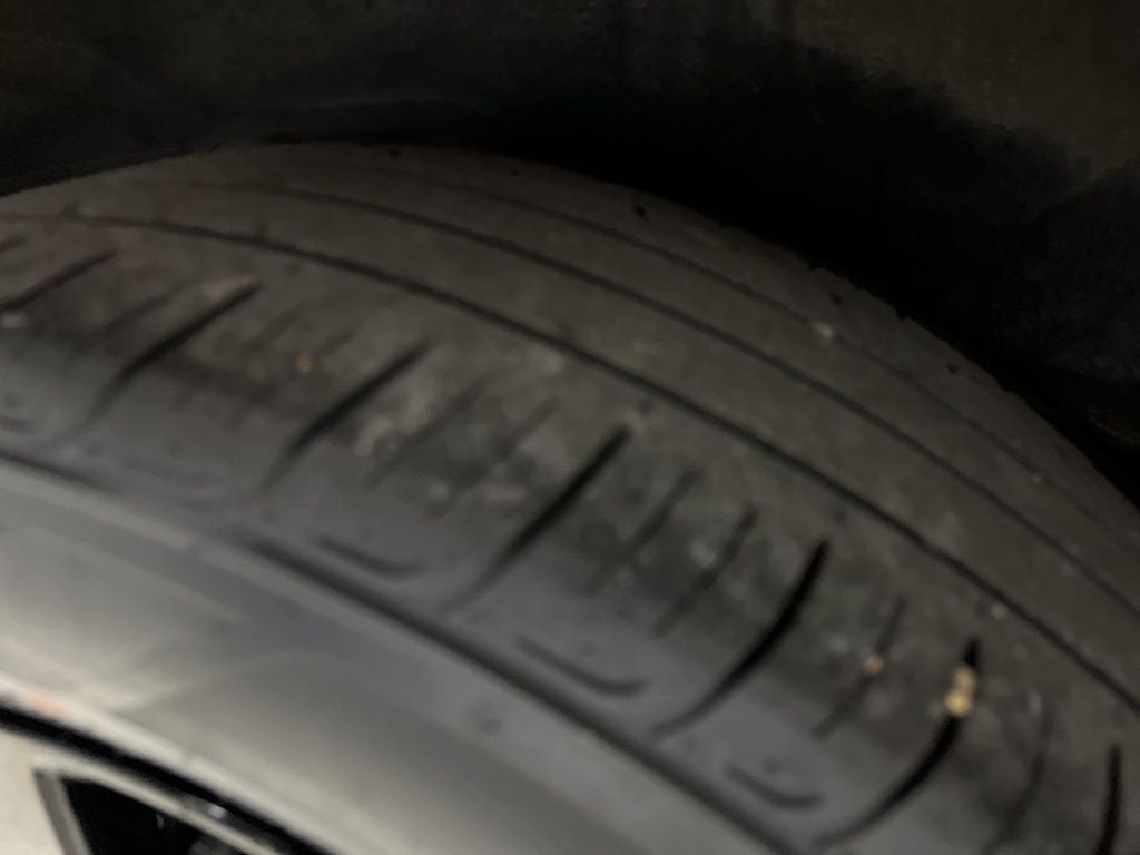 2023 Mitsubishi Outlander Sport 2.0 LE