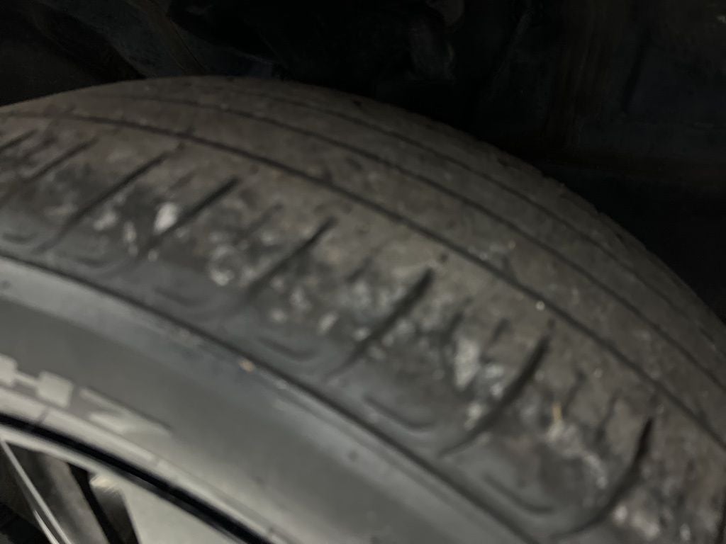 2023 Mitsubishi Outlander Sport 2.0 LE