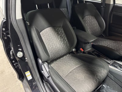 2024 Mitsubishi Outlander Sport Base