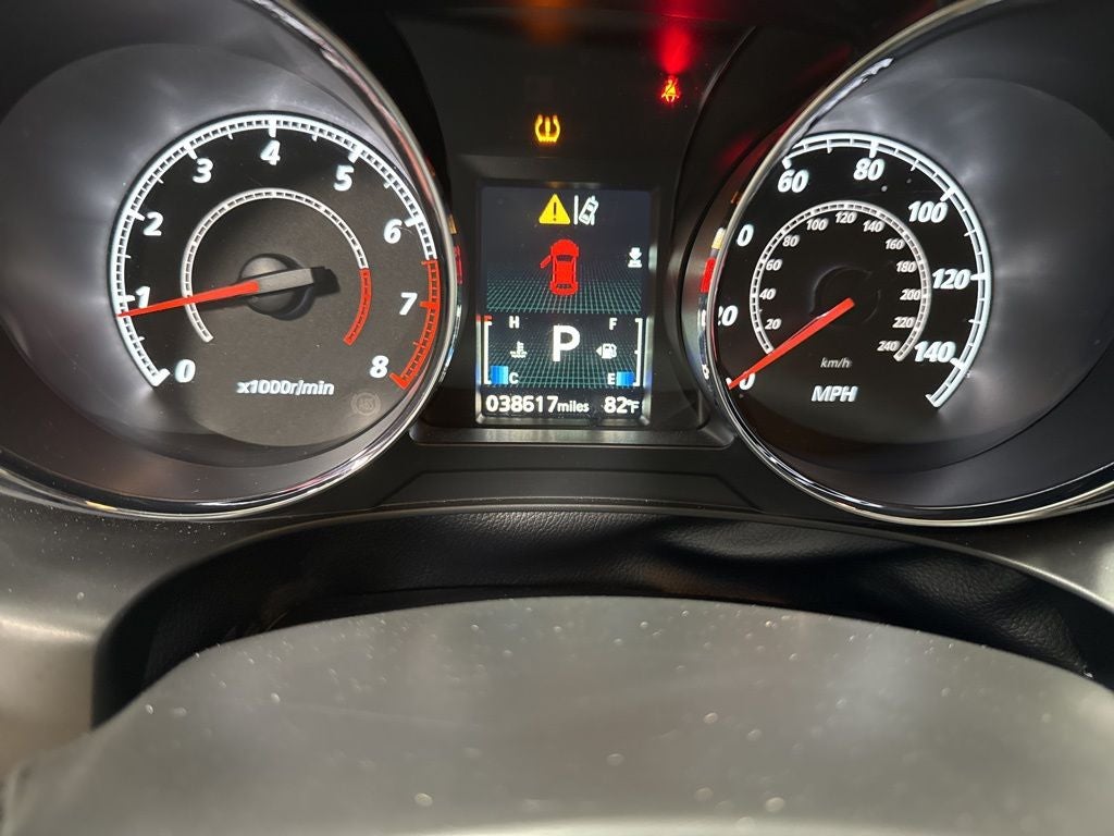 2024 Mitsubishi Outlander Sport Base