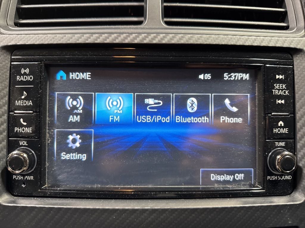 2024 Mitsubishi Outlander Sport Base