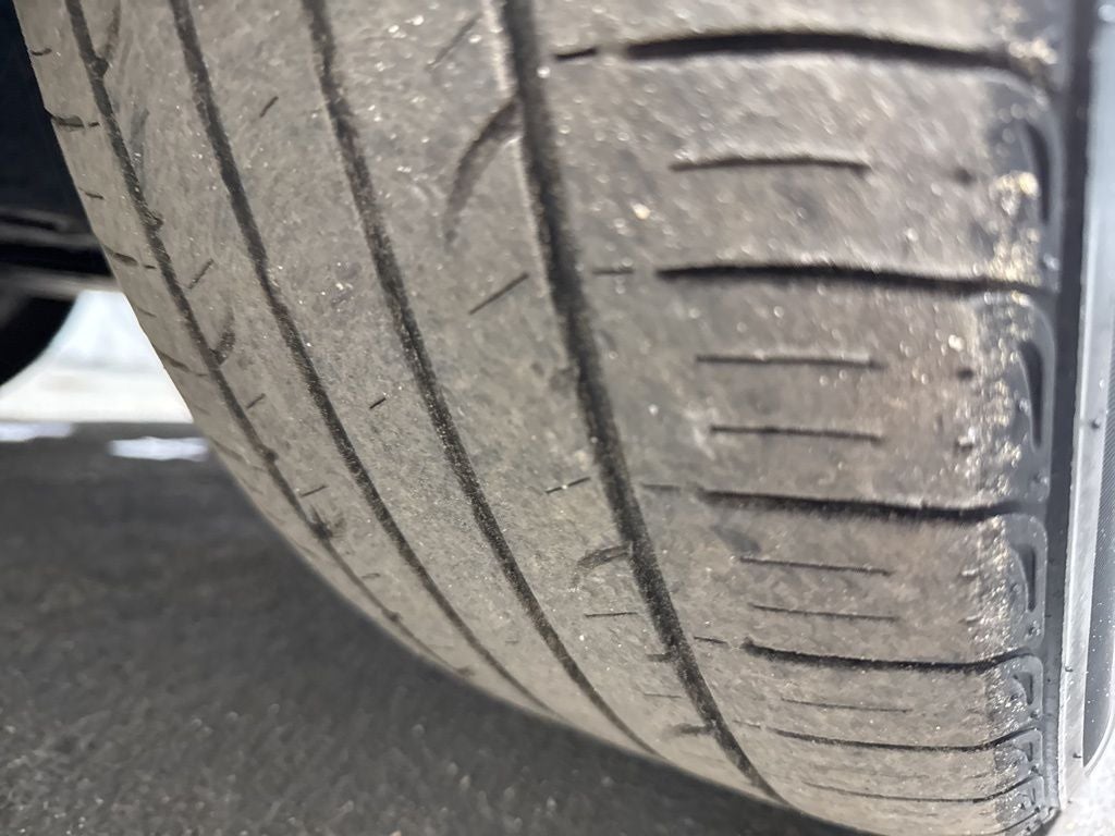 2024 Mitsubishi Outlander Sport Base