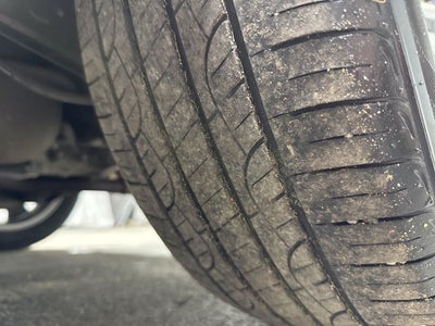 2024 Mitsubishi Outlander Sport Base