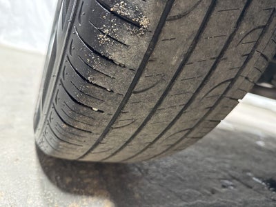 2024 Mitsubishi Outlander Sport Base