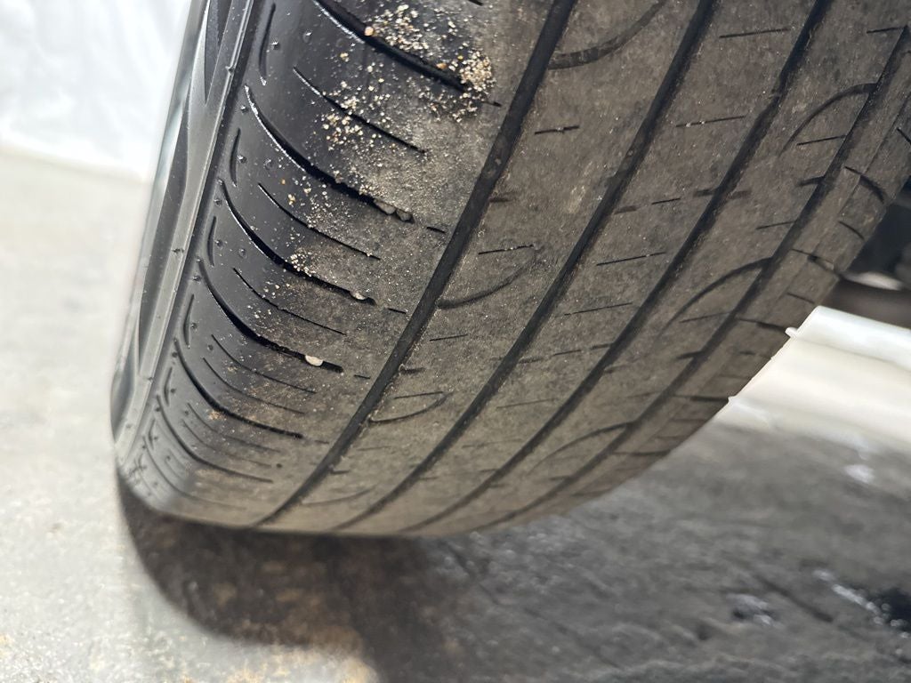 2024 Mitsubishi Outlander Sport Base