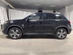 2024 Mitsubishi Outlander Sport Base