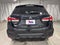 2024 Mitsubishi Outlander Sport Base