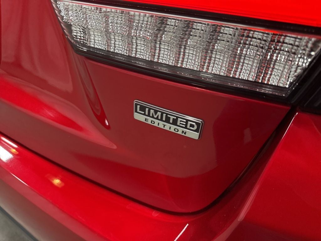 2024 Mitsubishi Outlander Sport 2.0 LE