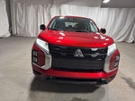 2024 Mitsubishi Outlander Sport 2.0 LE