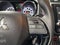 2024 Mitsubishi Outlander Sport 2.0 LE