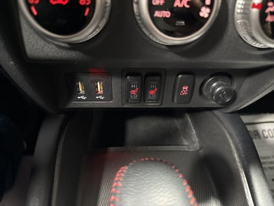 2024 Mitsubishi Outlander Sport 2.0 LE