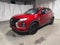 2024 Mitsubishi Outlander Sport 2.0 LE