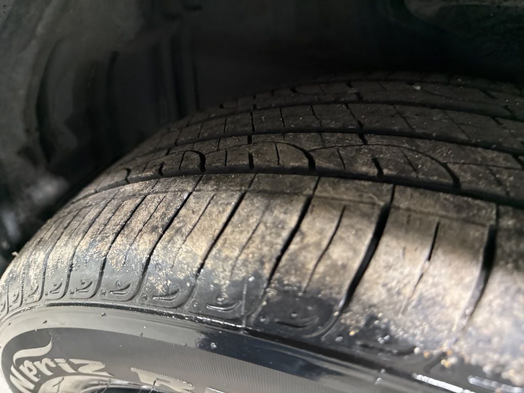 2024 Mitsubishi Outlander Sport 2.0 LE