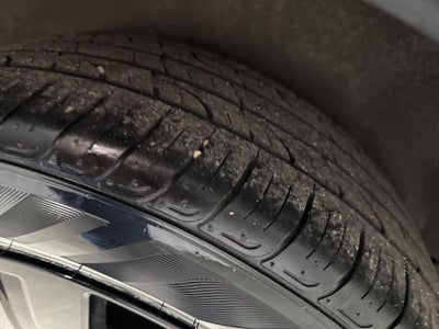 2024 Mitsubishi Outlander Sport 2.0 LE