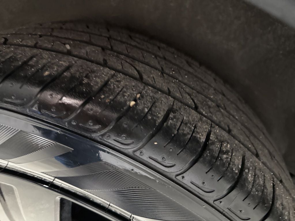 2024 Mitsubishi Outlander Sport 2.0 LE