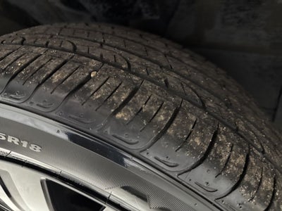 2024 Mitsubishi Outlander Sport 2.0 LE