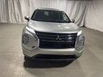 2024 Mitsubishi Outlander ES