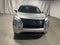 2024 Mitsubishi Outlander ES