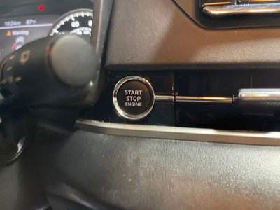 2024 Mitsubishi Outlander ES