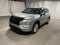 2024 Mitsubishi Outlander ES